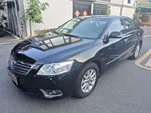  2011 200G 
