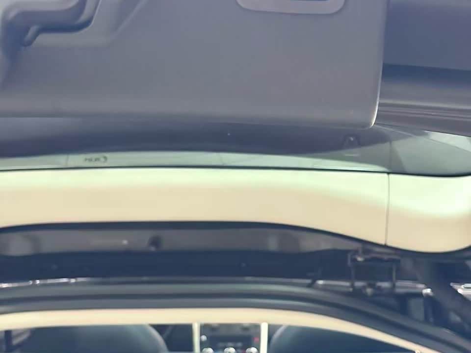 Land Rover Discover Shenxing