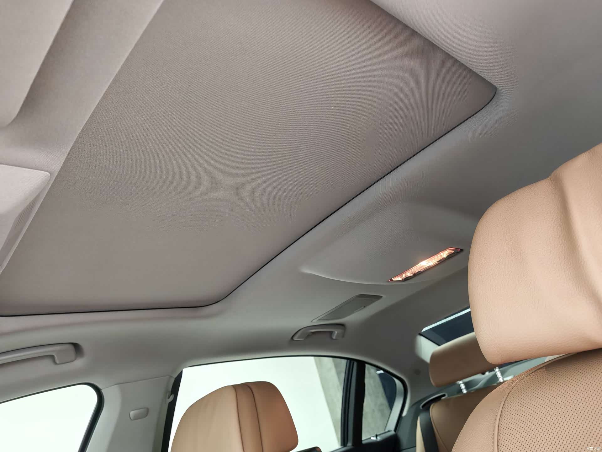 BMW 7 Series, 2014 13