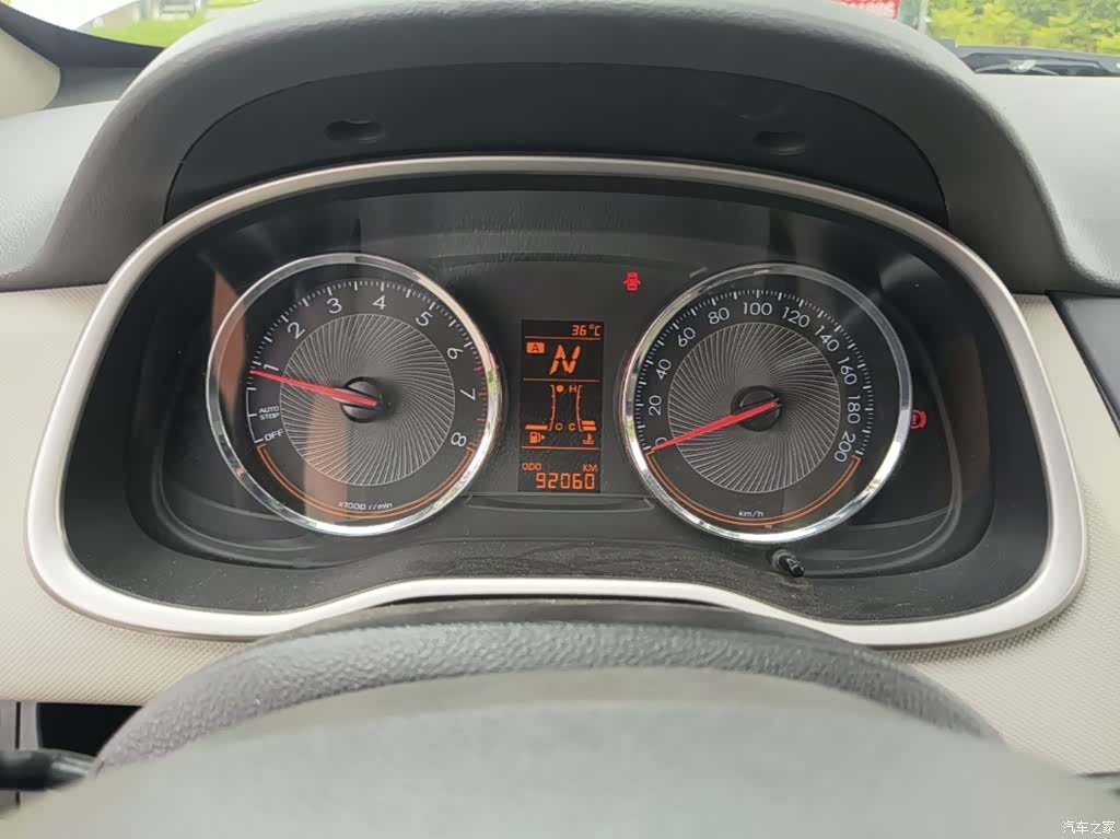 Chevrolet 3, 2017 12