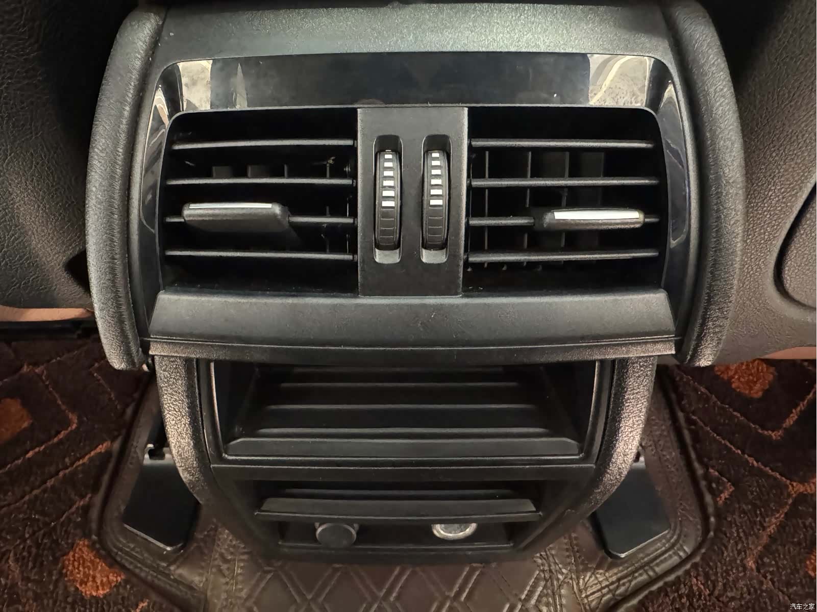 BMW X5, 2018 17