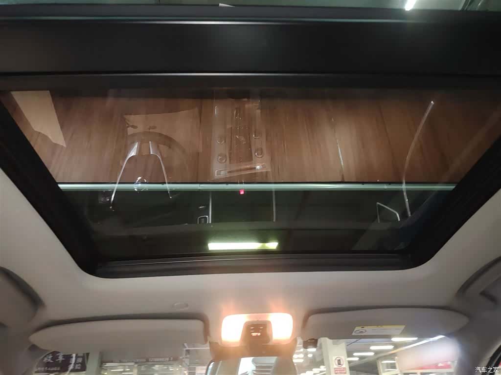 Volvo XC60, 2016 14
