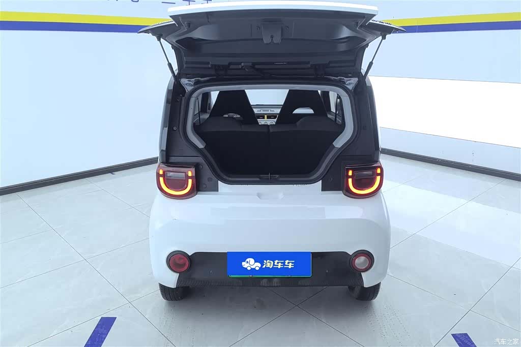 Chery QQ, 2023 4