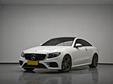 ����E��(����) 2018�� E 200 ���ܳ�