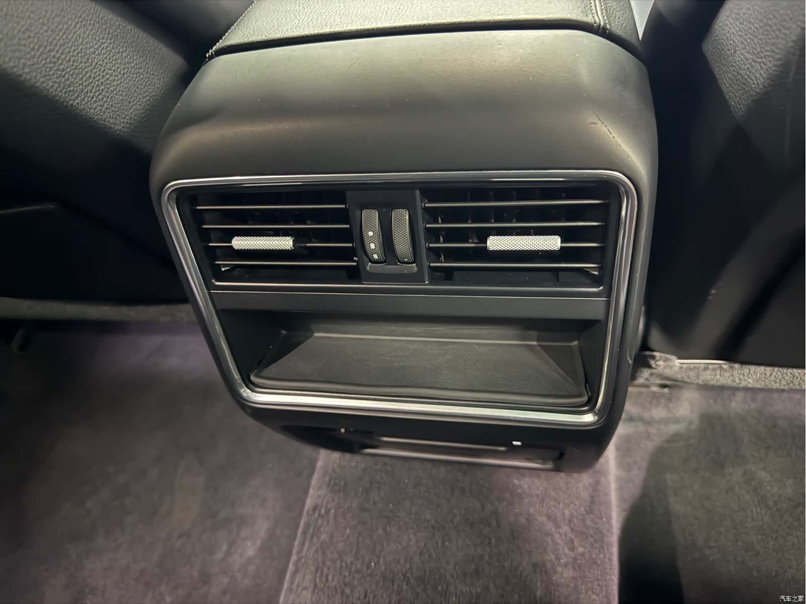 Porsche Cayenne, 2021 7