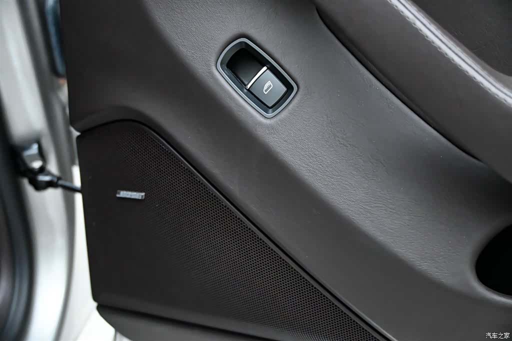 Porsche Panamera, 2010 22