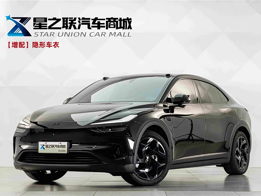Onvo L60 2025 60kWh