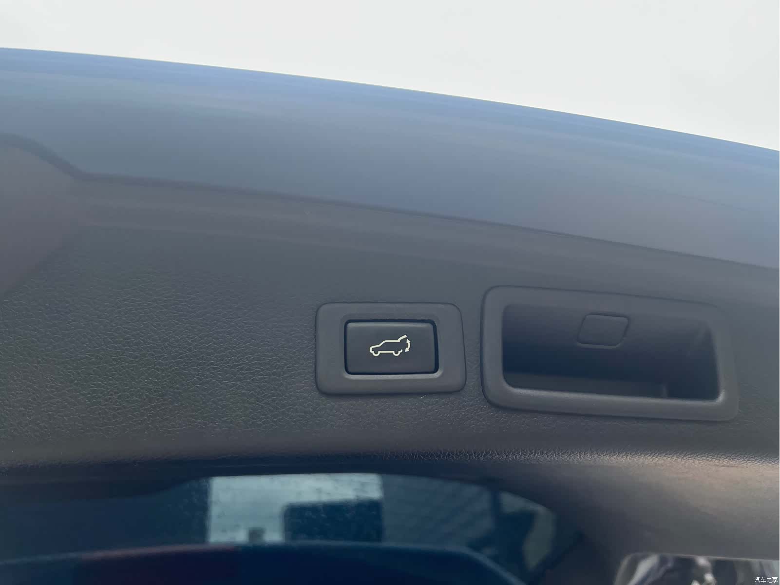 Subaru Forester, 2014 11