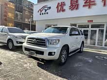 ��ɼ 2010�� 5.7 �׽��