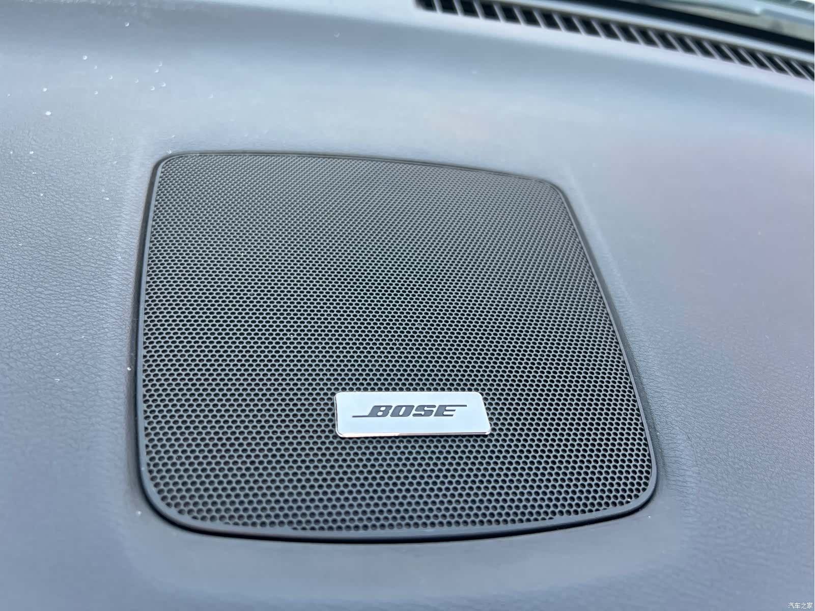 Nissan Murano, 2018 11
