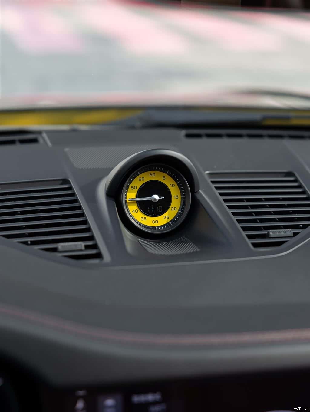 Porsche 911, 2021 13