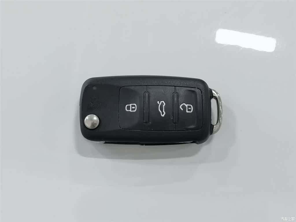 Volkswagen Bora, 2021 19
