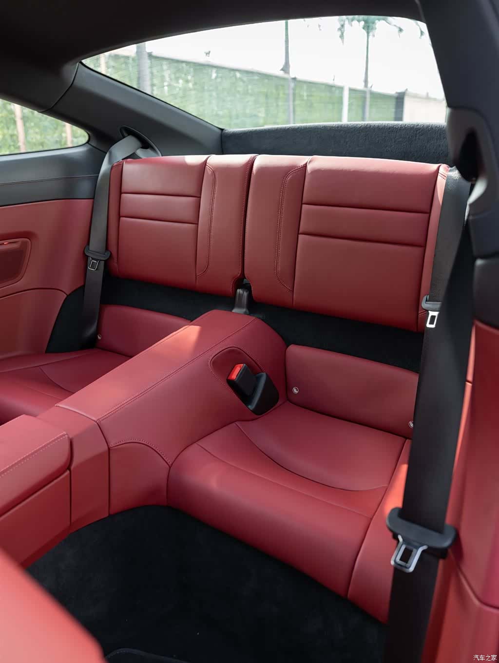 Porsche 911, 2021 20