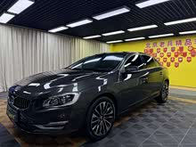 �ֶ���S60 2018�� S60L T4 ��Զ��ȡ��
