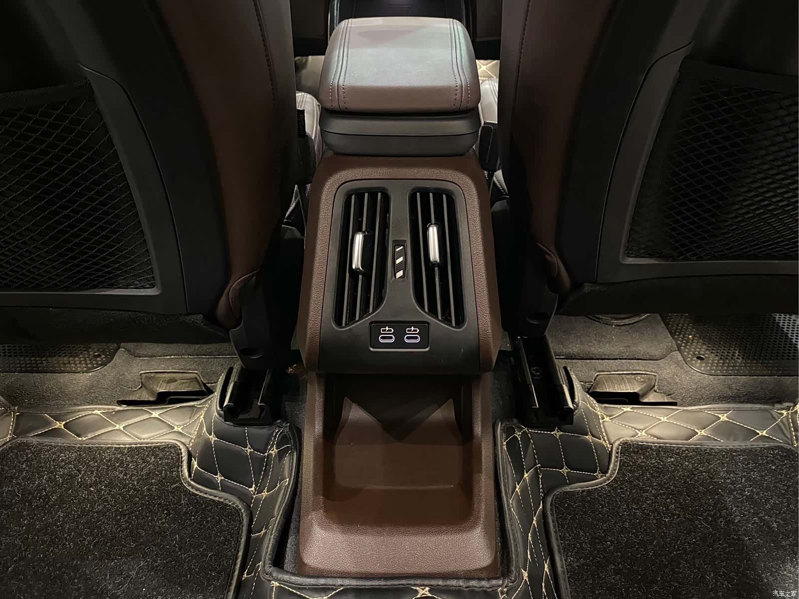 BMW X1, 2023 17
