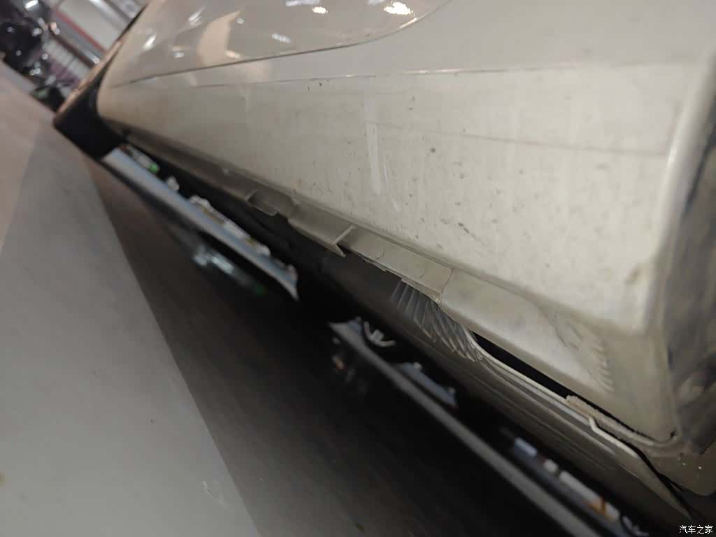 Volvo S60, 2016 18