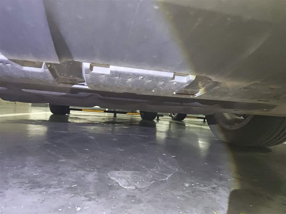 Audi Q3 Audi Q3