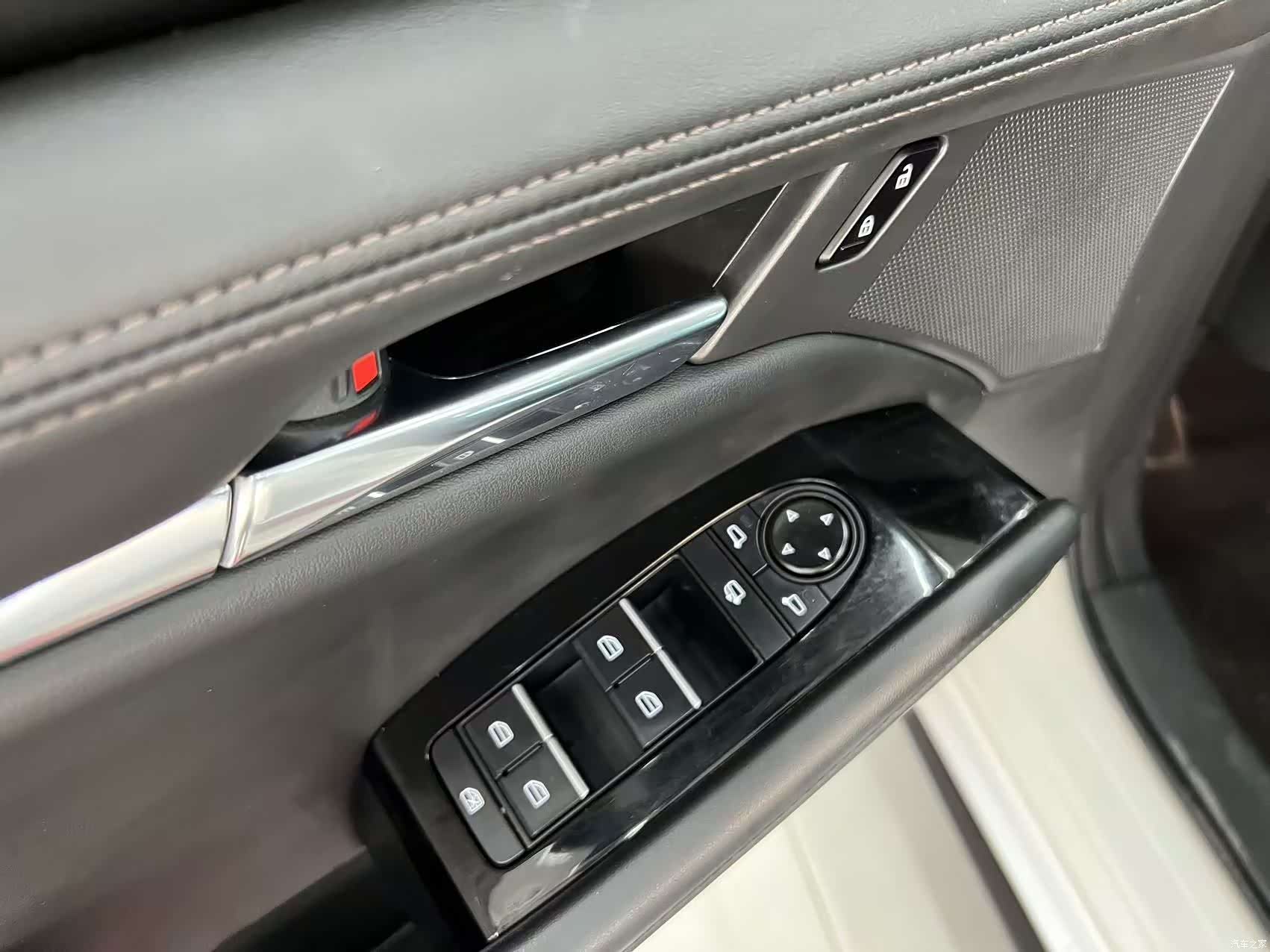 Mazda Mazda3, 2024 14