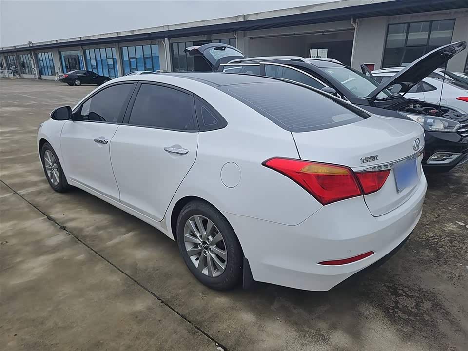 Hyundai Name picture Hyundai Name picture