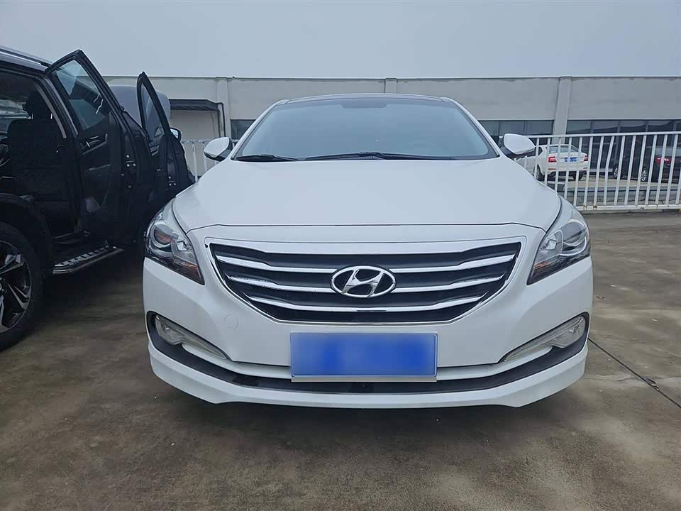 Hyundai Name picture Hyundai Name picture