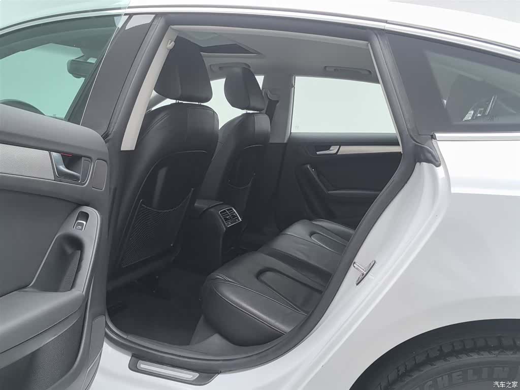 Audi A5, 2014 15