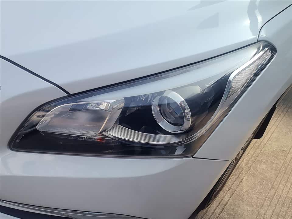 Hyundai Name picture