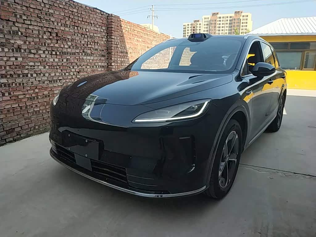 Shangjie H5