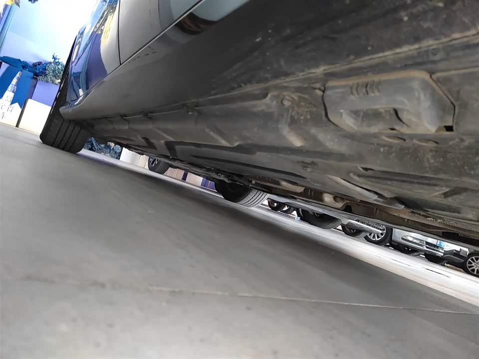 Mercedes-Benz R-class