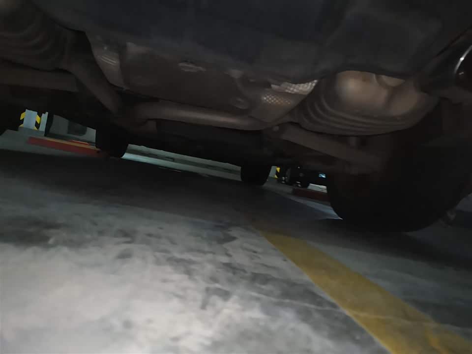 Audi Q5 Audi Q5