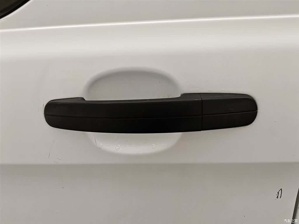 Ford 2.0TV, 2019 18