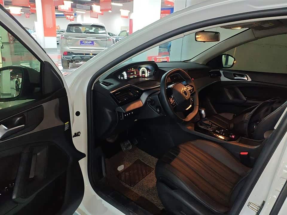 Peugeot 408 Peugeot 408