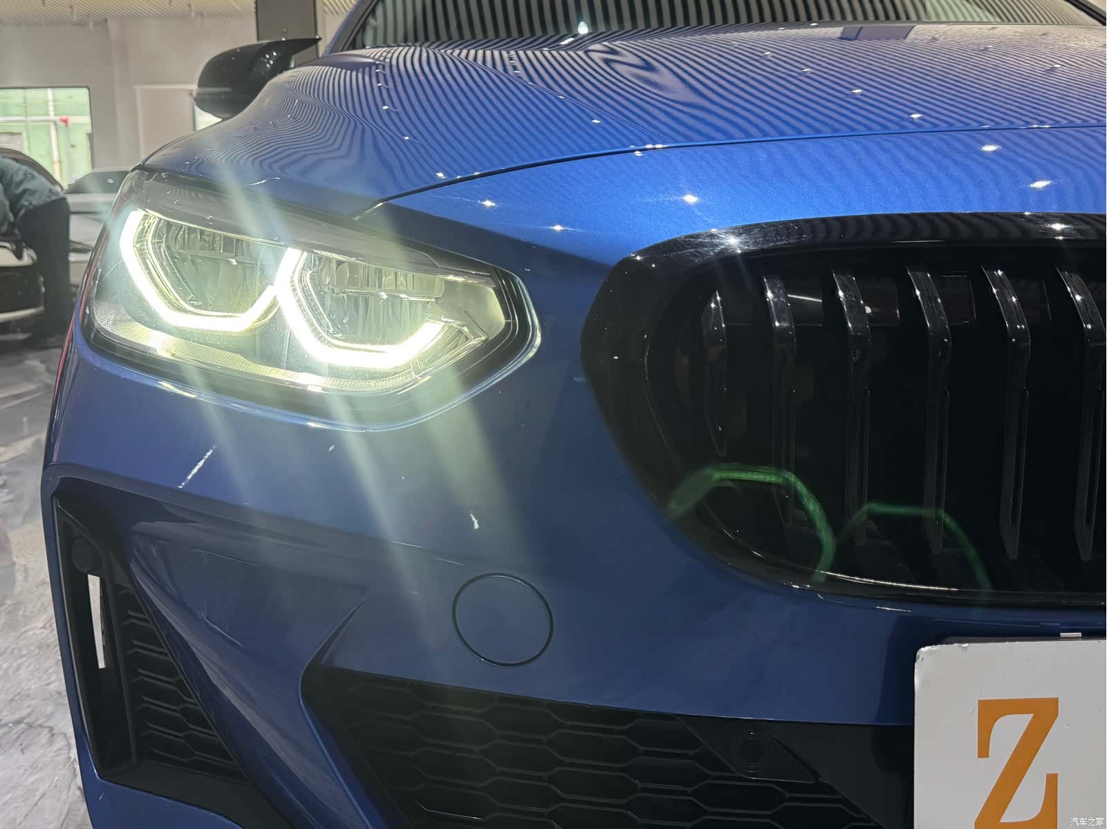 BMW 1 Series, 2020 27
