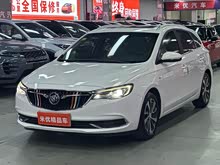 ���� 2018�� 18T �Զ��콢��