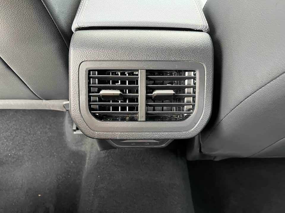 Volkswagen Lavida Volkswagen Lavida
