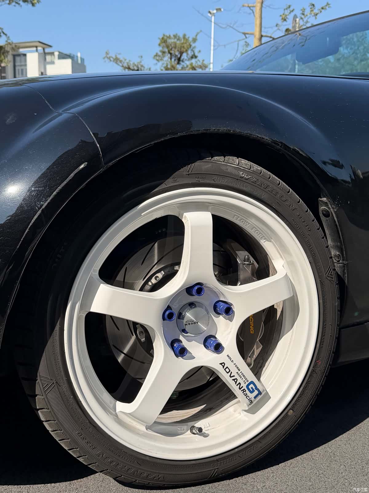 Mazda MX-5, 2010 12