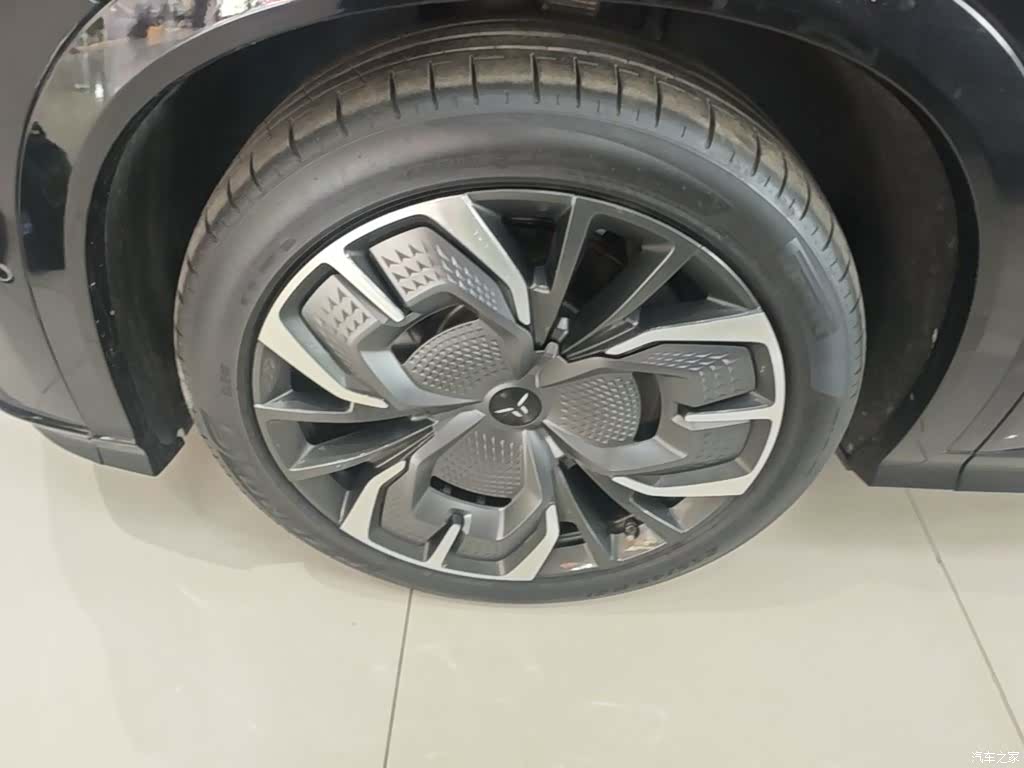 Hongqi 08, 2024 25