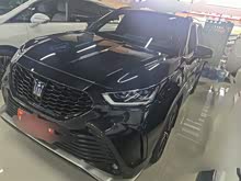 �ʹ�½�� 2023�� 2.5L HEV��������