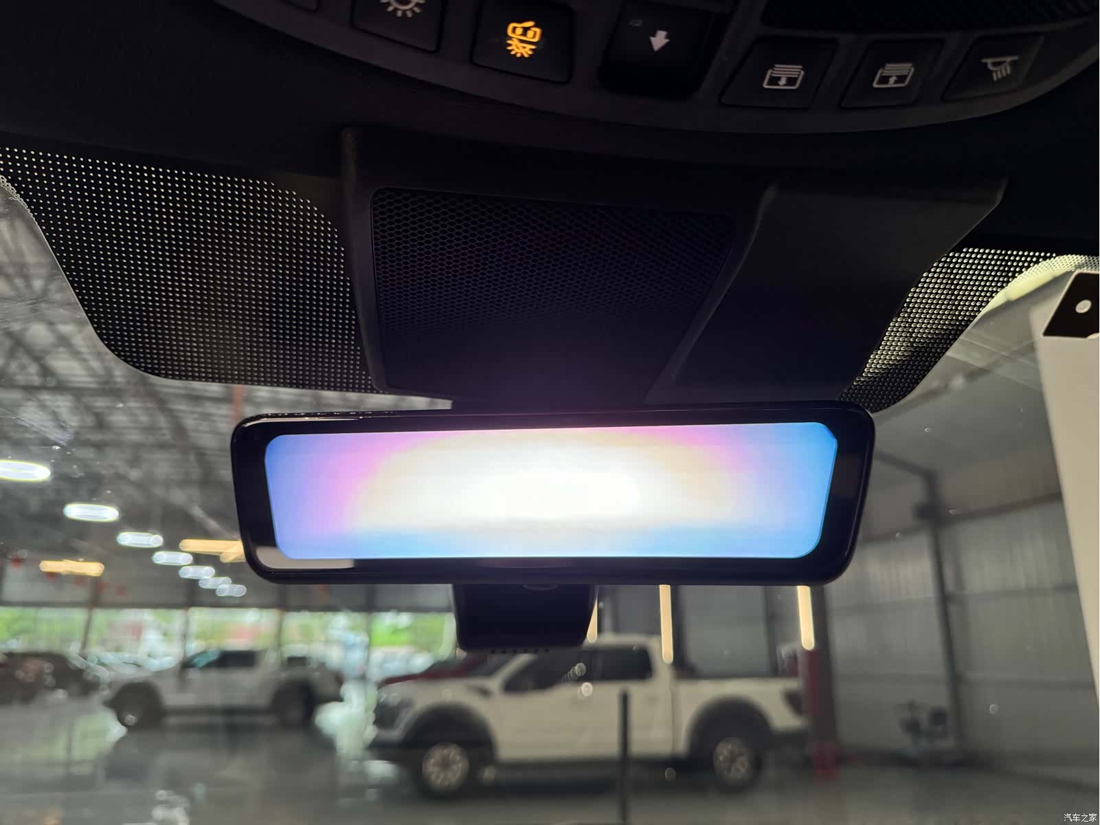Ford F-150, 2019 16