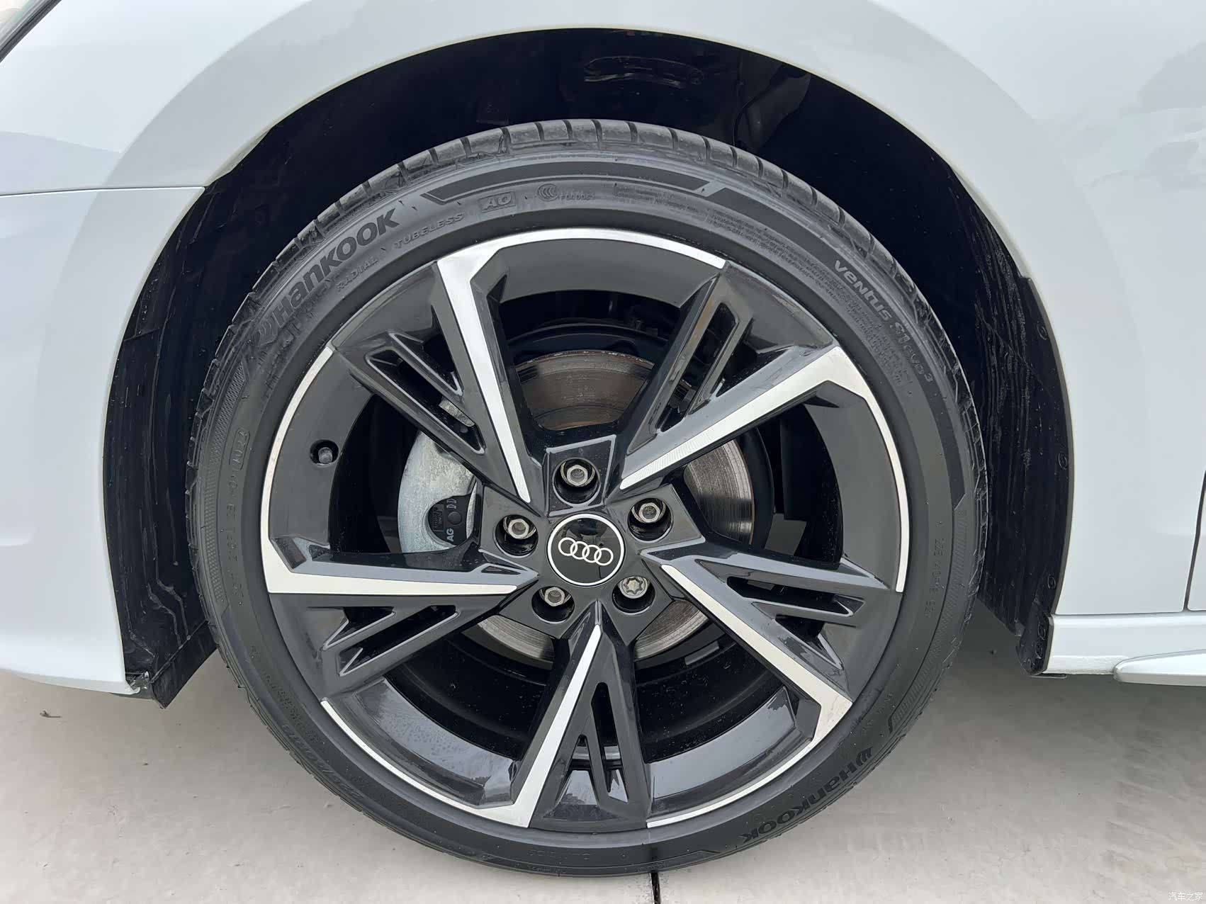 Audi A3, 2022 18