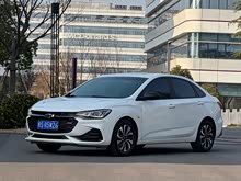 ��³�� 2019�� RS 330T �Զ������ ��VI