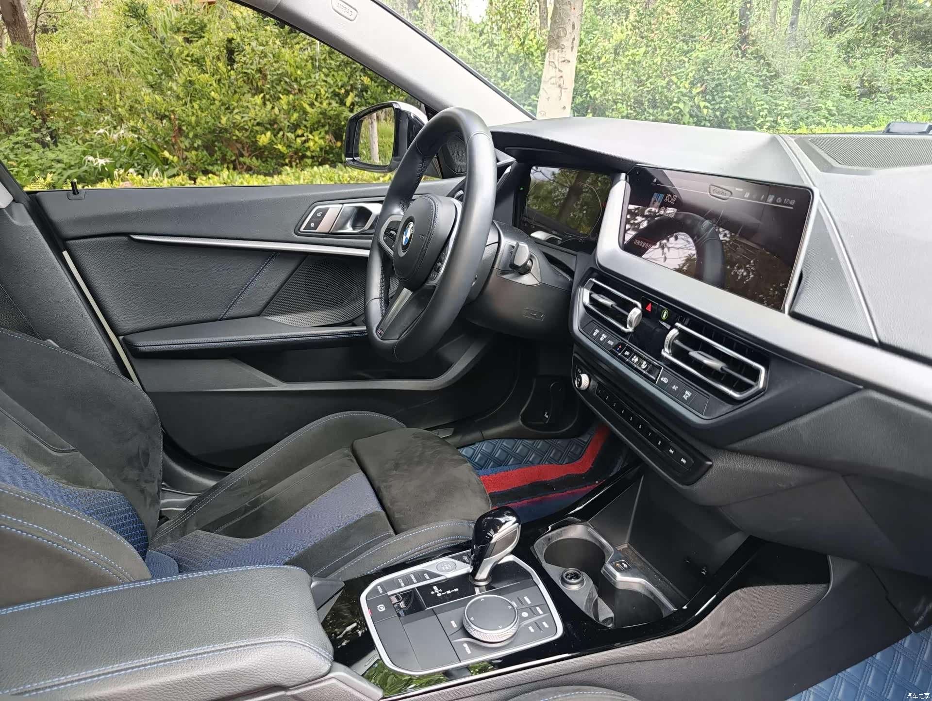 BMW 2 Series, 2022 16
