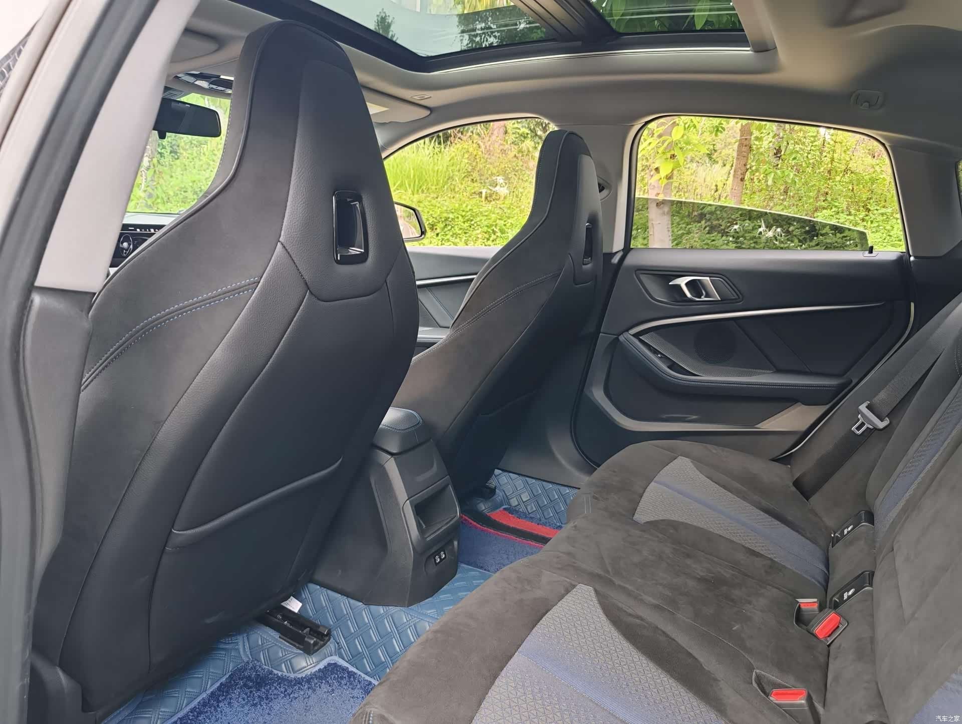BMW 2 Series, 2022 18