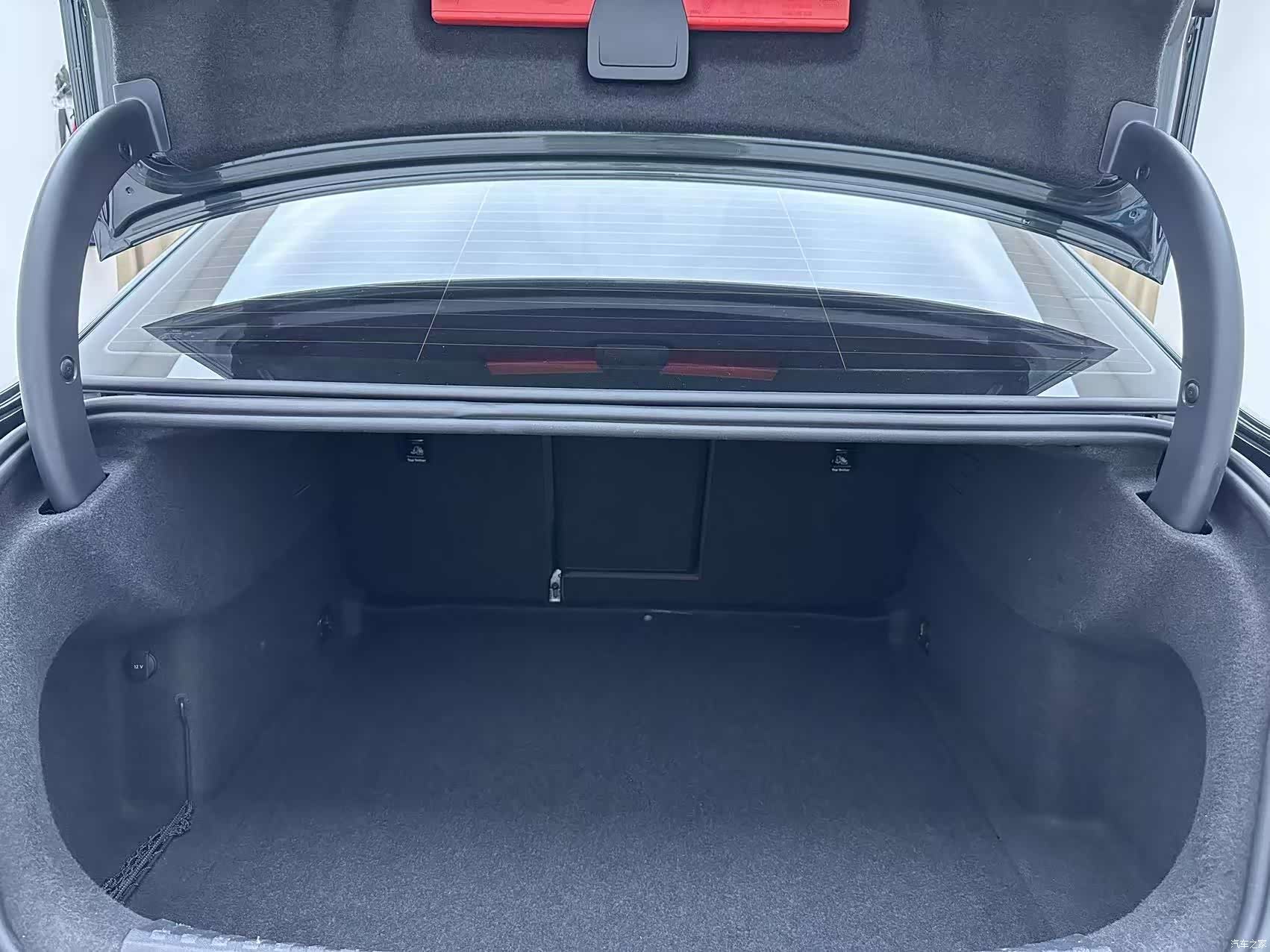Audi A3, 2022 14