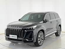 ��;���� 2023�� 400T ��������� 7��