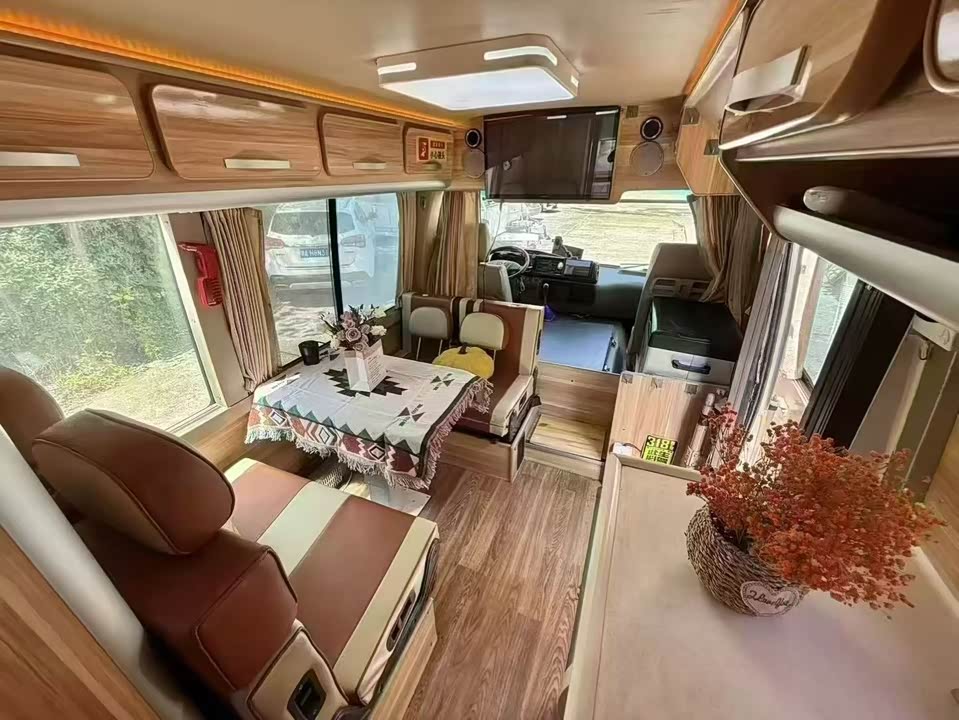 Golden Dragon Coster