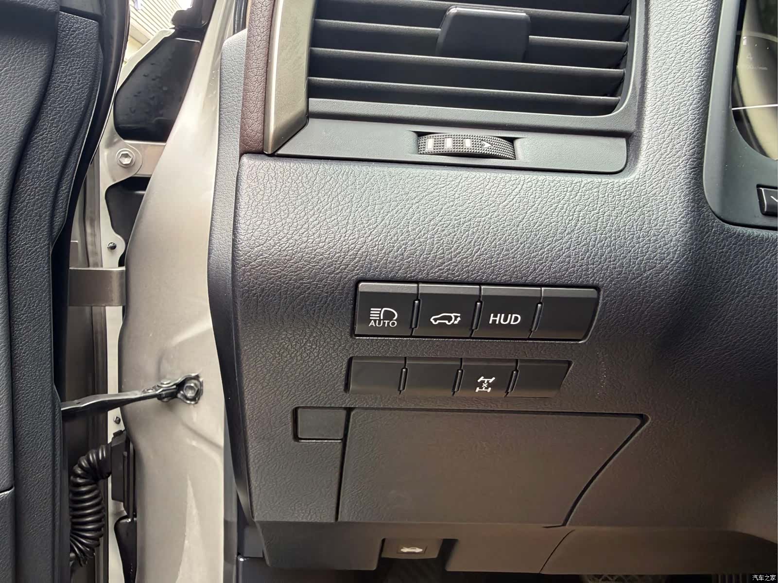 Lexus RX, 2021 19