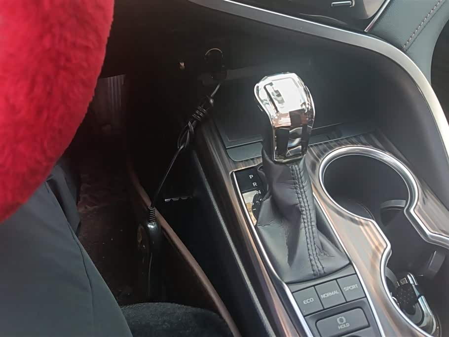 Toyota Camry Toyota Camry