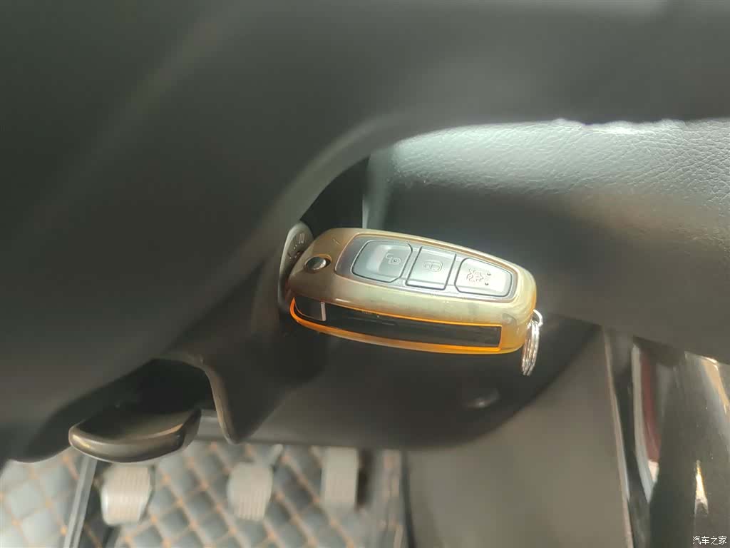 Ford Focus, 2017 12