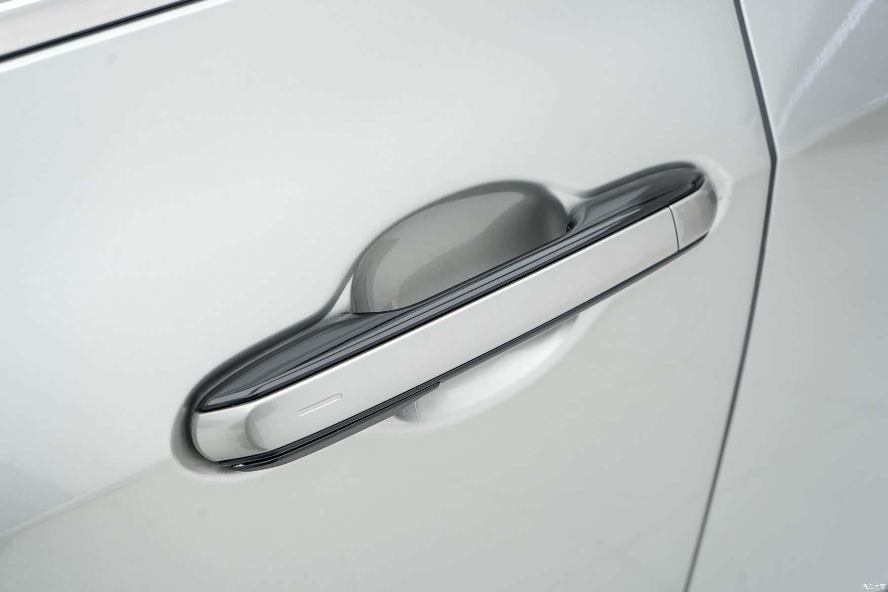 Lexus NX, 2022 20