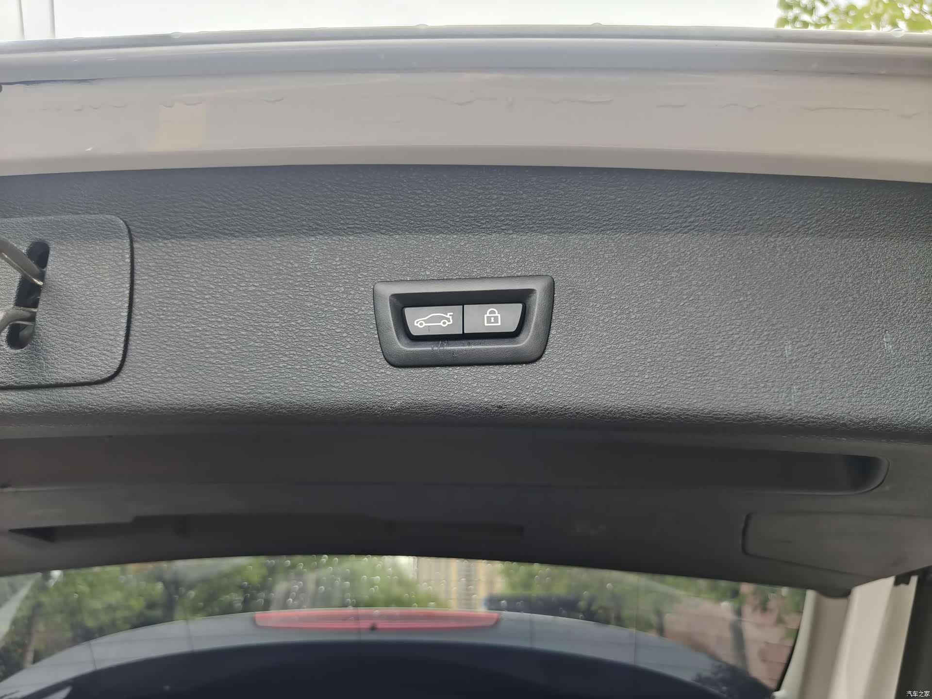 BMW X1, 2019 15